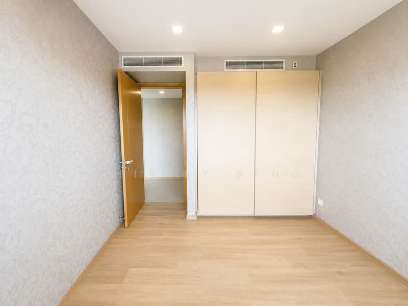 Marina Bay Residences, 18 Marina Boulevard, 1 Bedroom, 710 sqft, Condominium For Sale, by Shirley Seng, 500206293 - Interior - PropertyGuru.com.sg