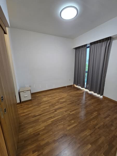 Watertown, 69 Punggol Central, 2 Bedrooms, 570 sqft, Condominium For Rent, by Willy Liew, 500206295 - Interior - PropertyGuru.com.sg