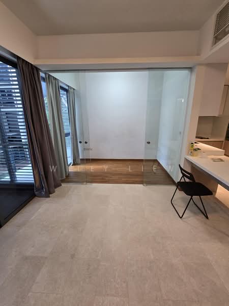 Watertown, 69 Punggol Central, 2 Bedrooms, 570 sqft, Condominium For Rent, by Willy Liew, 500206295 - Interior - PropertyGuru.com.sg
