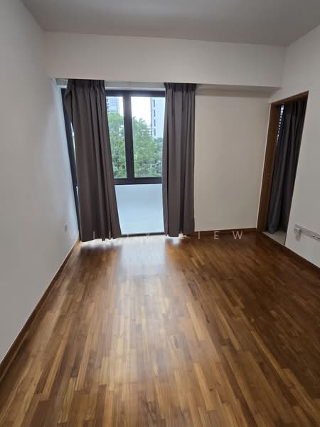 Watertown, 69 Punggol Central, 2 Bedrooms, 570 sqft, Condominium For Rent, by Willy Liew, 500206295 - Interior - PropertyGuru.com.sg