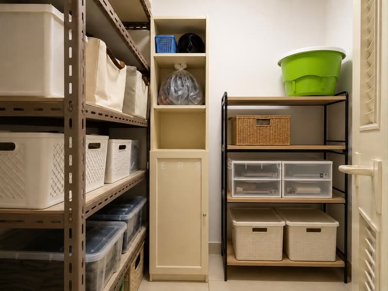 The Warren, 39 Choa Chu Kang Loop, 3 Bedrooms, 1,227 sqft, Apartment For Sale, by Javiers Sito, 500206296 - Interior - PropertyGuru.com.sg