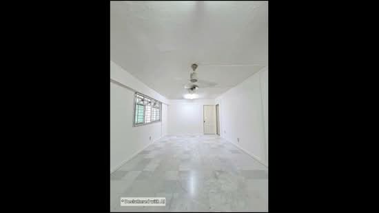 101 Ang Mo Kio Avenue 3, 101 Ang Mo Kio Avenue 3, 3 Bedrooms, 1,016 sqft, HDB Flat For Sale, by Jacquelyn Wong, 500206297 - PropertyGuru.com.sg