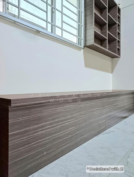 101 Ang Mo Kio Avenue 3, 101 Ang Mo Kio Avenue 3, 3 Bedrooms, 1,016 sqft, HDB Flat For Sale, by Jacquelyn Wong, 500206297 - Interior - PropertyGuru.com.sg