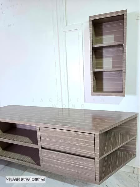 101 Ang Mo Kio Avenue 3, 101 Ang Mo Kio Avenue 3, 3 Bedrooms, 1,016 sqft, HDB Flat For Sale, by Jacquelyn Wong, 500206297 - Interior - PropertyGuru.com.sg