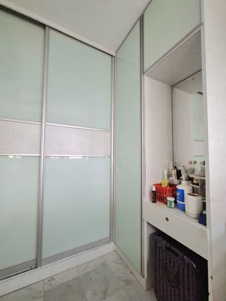 101 Ang Mo Kio Avenue 3, 101 Ang Mo Kio Avenue 3, 3 Bedrooms, 1,016 sqft, HDB Flat For Sale, by Jacquelyn Wong, 500206297 - Interior - PropertyGuru.com.sg