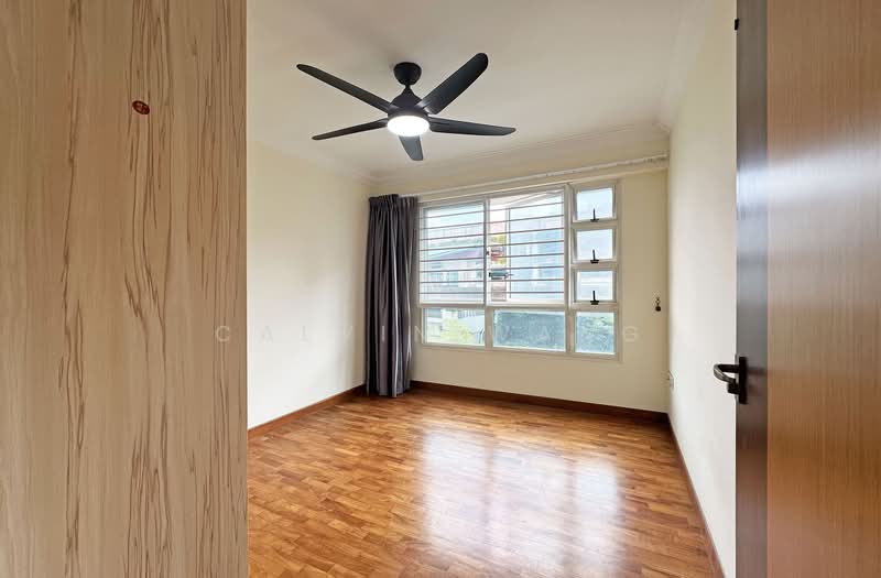 617D Punggol Drive, 617D Punggol Drive, 3 Bedrooms, 1,001 sqft, HDB Flat For Sale, by Calvin Wang, 500206299 - Common Room 1 - PropertyGuru.com.sg