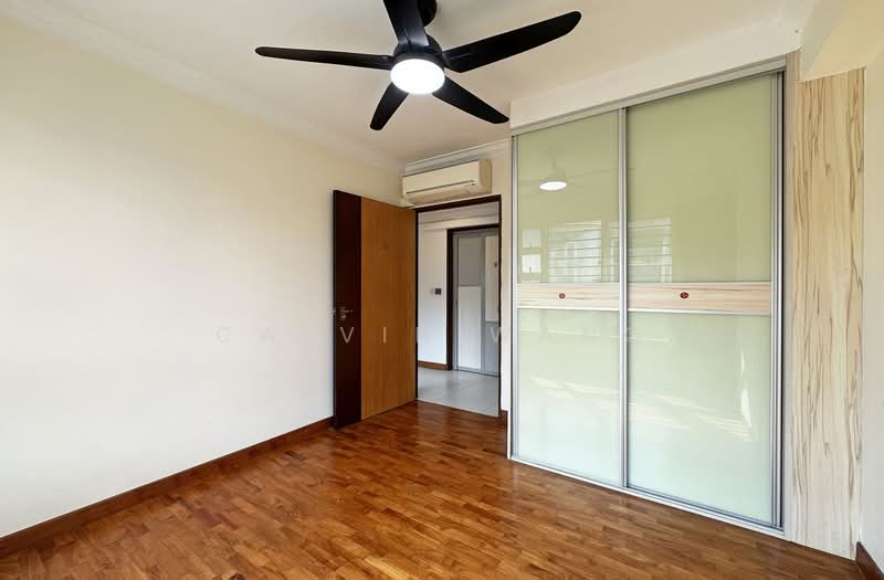 617D Punggol Drive, 617D Punggol Drive, 3 Bedrooms, 1,001 sqft, HDB Flat For Sale, by Calvin Wang, 500206299 - Common Room 1 - PropertyGuru.com.sg
