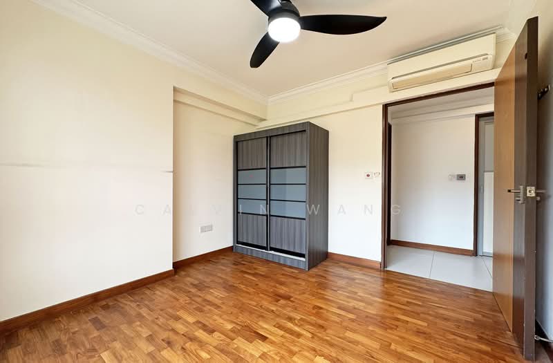 617D Punggol Drive, 617D Punggol Drive, 3 Bedrooms, 1,001 sqft, HDB Flat For Sale, by Calvin Wang, 500206299 - Common Room 2 - PropertyGuru.com.sg