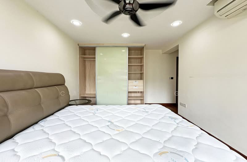 617D Punggol Drive, 617D Punggol Drive, 3 Bedrooms, 1,001 sqft, HDB Flat For Sale, by Calvin Wang, 500206299 - Master-Bedroom - PropertyGuru.com.sg