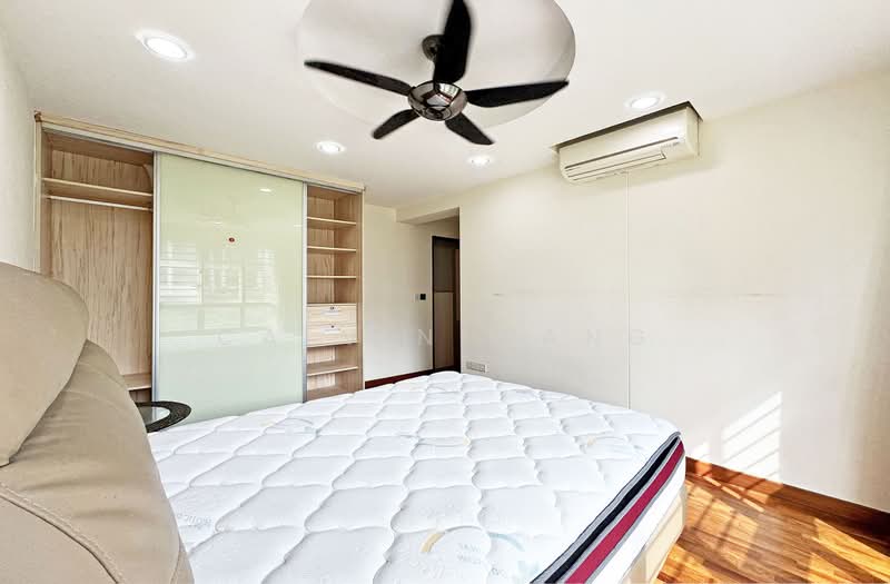 617D Punggol Drive, 617D Punggol Drive, 3 Bedrooms, 1,001 sqft, HDB Flat For Sale, by Calvin Wang, 500206299 - Master-Bedroom - PropertyGuru.com.sg