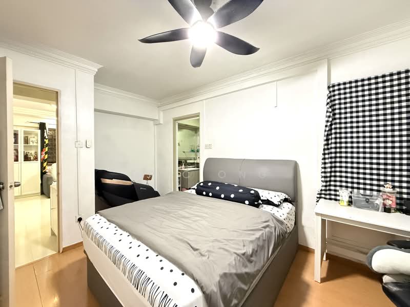 308C Anchorvale Road, 308C Anchorvale Road, 3 Bedrooms, 969 sqft, HDB Flat For Sale, by Eric Ong, 500206303 - PropertyGuru.com.sg