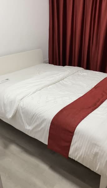 812A Choa Chu Kang Avenue 7, 812A Choa Chu Kang Avenue 7, Room Rental, 120 sqft, HDB Flat For Rent, by Steven Choo, 500206306 - Bedroom - PropertyGuru.com.sg