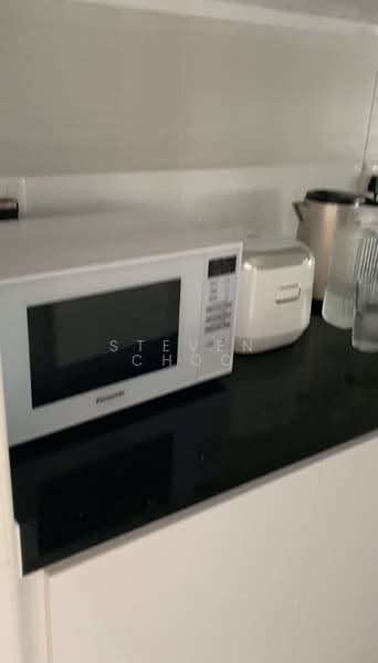 812A Choa Chu Kang Avenue 7, 812A Choa Chu Kang Avenue 7, Room Rental, 120 sqft, HDB Flat For Rent, by Steven Choo, 500206306 - PropertyGuru.com.sg