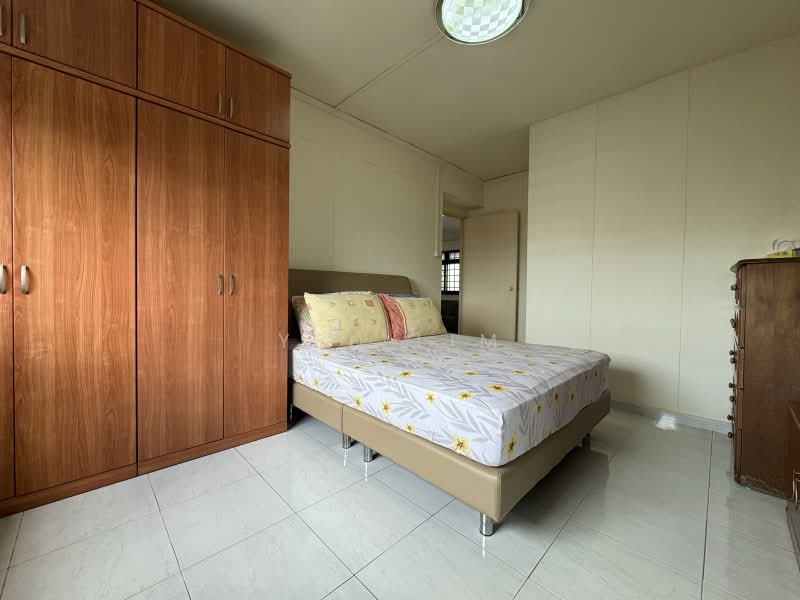 3A Holland Close, 3A Holland Close, 3 Bedrooms, 1,141 sqft, HDB Flat For Sale, by Yen Lim, 500206308 - Bedroom - PropertyGuru.com.sg