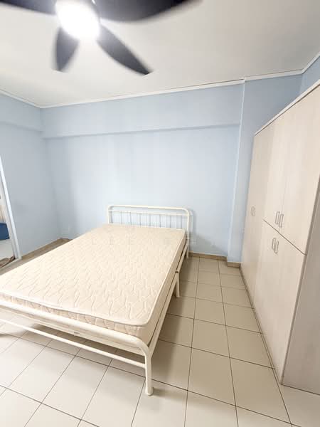 660 Yishun Avenue 4, 660 Yishun Avenue 4, 3 Bedrooms, 1,119 sqft, HDB Flat For Sale, by Jacqueline Lee 李瑞玲, 500206309 - Bedroom - PropertyGuru.com.sg