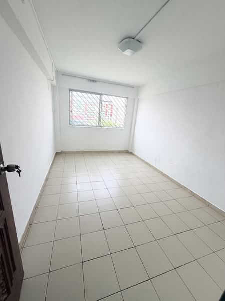 660 Yishun Avenue 4, 660 Yishun Avenue 4, 3 Bedrooms, 1,119 sqft, HDB Flat For Sale, by Jacqueline Lee 李瑞玲, 500206309 - Interior - PropertyGuru.com.sg