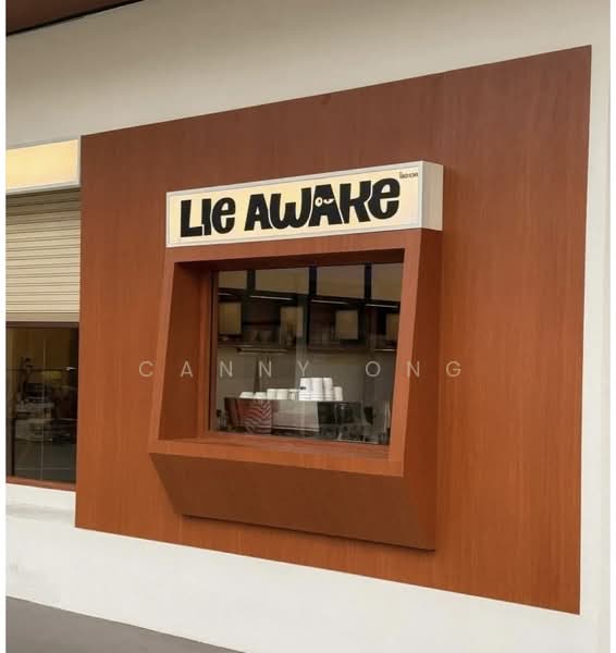 The Woodleigh Mall, 11 Bidadari Park Drive, 250 sqft, Mall Shop For Rent, by Canny Ong, 500206311 - CommercialGuru.com.sg