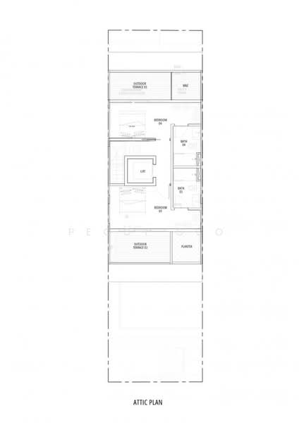 ★Eminance Landed★ Brand New CT @ Novena, D11, , 6 Bedrooms, 6,926 sqft, Corner Terrace For Sale, by Peggy Guo, 500206312 - PropertyGuru.com.sg