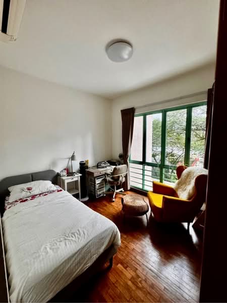 Hazel Park Condo, , 2 Bedrooms, 980 sqft, Condominium For Sale, by Charlyn Ding, 500206318 - PropertyGuru.com.sg