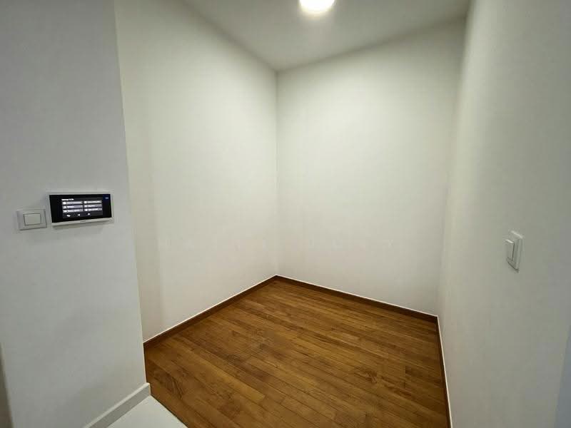 Sophia Hills, 5 Mount Sophia, Orchard / River Valley, 1 Bedroom, 570 sqft, Condominium For Sale, by Hazel Boey, 500206319 - PropertyGuru.com.sg