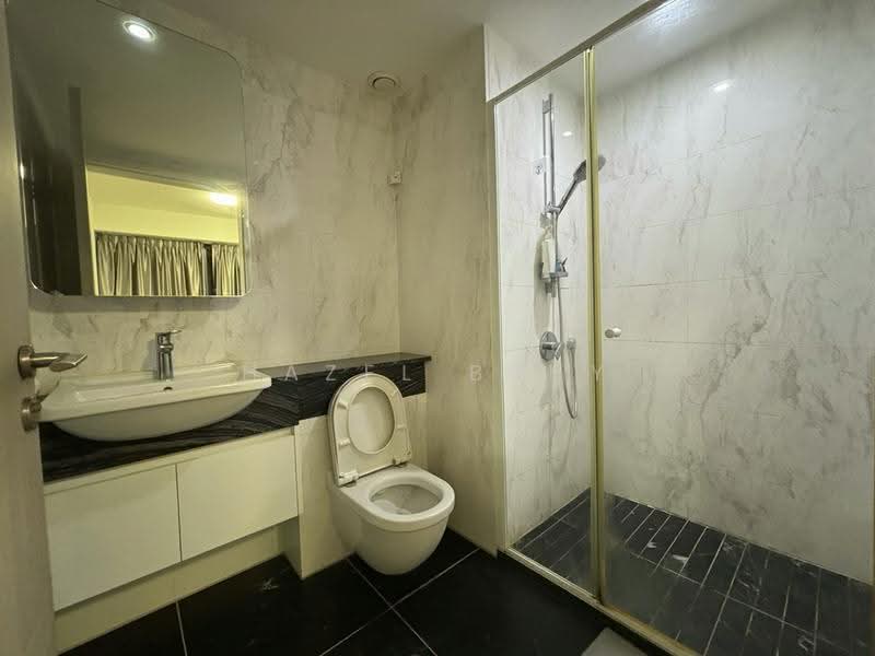 Sophia Hills, 5 Mount Sophia, Orchard / River Valley, 1 Bedroom, 570 sqft, Condominium For Sale, by Hazel Boey, 500206319 - PropertyGuru.com.sg