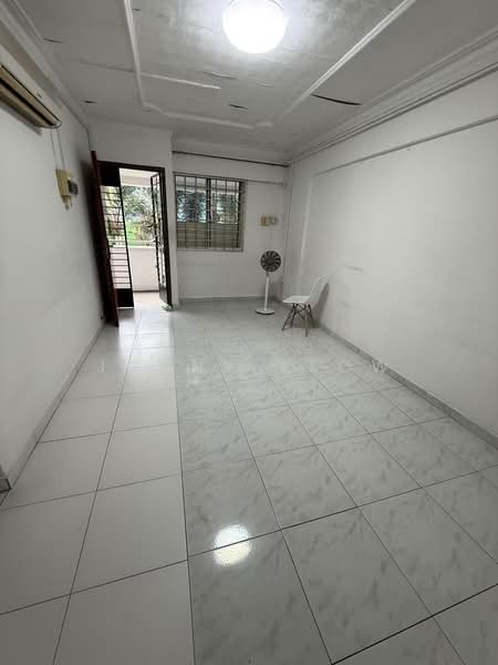 376 Clementi Avenue 4, 376 Clementi Avenue 4, 2 Bedrooms, 721 sqft, HDB Flat For Sale, by Jonny Yeow, 500206344 - Interior - PropertyGuru.com.sg