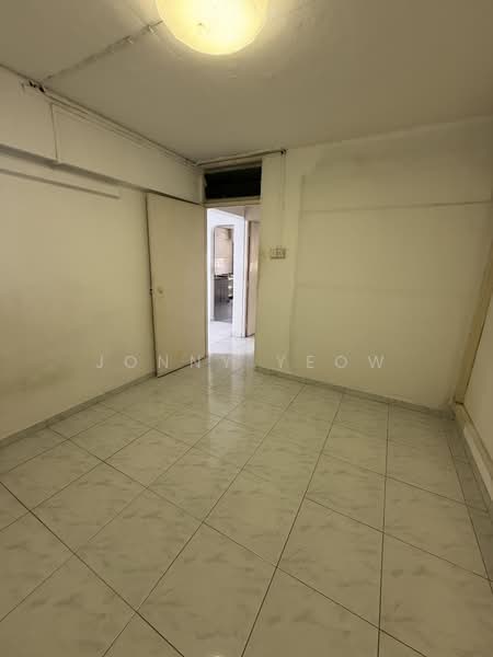 376 Clementi Avenue 4, 376 Clementi Avenue 4, 2 Bedrooms, 721 sqft, HDB Flat For Sale, by Jonny Yeow, 500206344 - Interior - PropertyGuru.com.sg