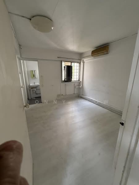 376 Clementi Avenue 4, 376 Clementi Avenue 4, 2 Bedrooms, 721 sqft, HDB Flat For Sale, by Jonny Yeow, 500206344 - Interior - PropertyGuru.com.sg