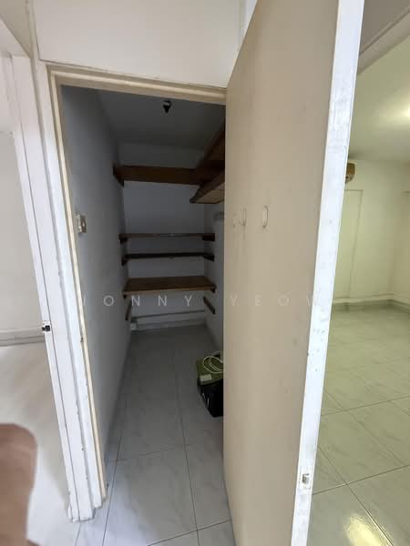 376 Clementi Avenue 4, 376 Clementi Avenue 4, 2 Bedrooms, 721 sqft, HDB Flat For Sale, by Jonny Yeow, 500206344 - Interior - PropertyGuru.com.sg