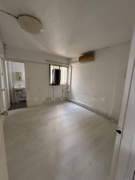 376 Clementi Avenue 4, 376 Clementi Avenue 4, 2 Bedrooms, 721 sqft, HDB Flat For Sale, by Jonny Yeow, 500206344 - Interior - PropertyGuru.com.sg