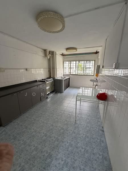 376 Clementi Avenue 4, 376 Clementi Avenue 4, 2 Bedrooms, 721 sqft, HDB Flat For Sale, by Jonny Yeow, 500206344 - PropertyGuru.com.sg