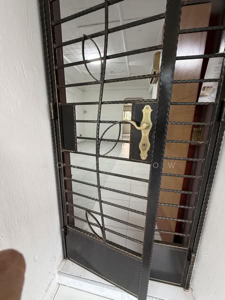 376 Clementi Avenue 4, 376 Clementi Avenue 4, 2 Bedrooms, 721 sqft, HDB Flat For Sale, by Jonny Yeow, 500206344 - PropertyGuru.com.sg