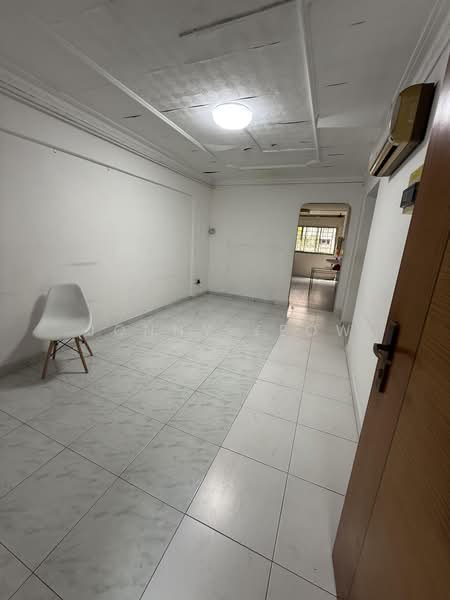 376 Clementi Avenue 4, 376 Clementi Avenue 4, 2 Bedrooms, 721 sqft, HDB Flat For Sale, by Jonny Yeow, 500206344 - PropertyGuru.com.sg