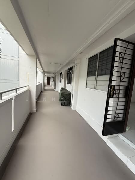376 Clementi Avenue 4, 376 Clementi Avenue 4, 2 Bedrooms, 721 sqft, HDB Flat For Sale, by Jonny Yeow, 500206344 - PropertyGuru.com.sg