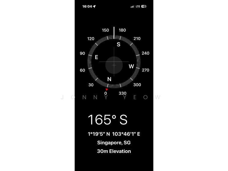 376 Clementi Avenue 4, 376 Clementi Avenue 4, 2 Bedrooms, 721 sqft, HDB Flat For Sale, by Jonny Yeow, 500206344 - PropertyGuru.com.sg