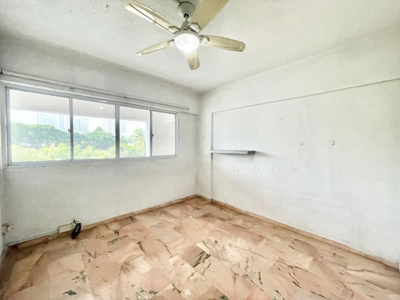 106 Jalan Rajah, 106 Jalan Rajah, 3 Bedrooms, 1,614 sqft, HDB Flat For Sale, by Gan Sok Hoon, 500206348 - Common room 1 - PropertyGuru.com.sg