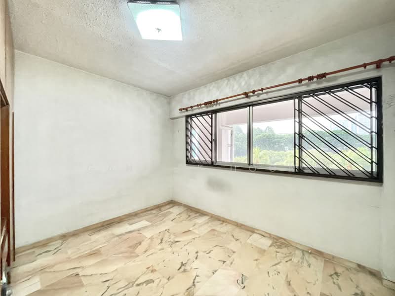 106 Jalan Rajah, 106 Jalan Rajah, 3 Bedrooms, 1,614 sqft, HDB Flat For Sale, by Gan Sok Hoon, 500206348 - Common room 2 - PropertyGuru.com.sg