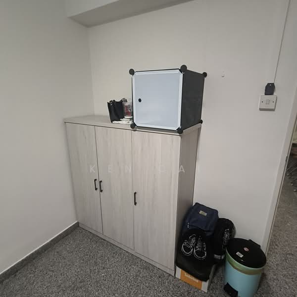 663A Jurong West Street 65, 663A Jurong West Street 65, Room Rental, 110 sqft, HDB Flat For Rent, by Ken Cai, 500206357 - PropertyGuru.com.sg