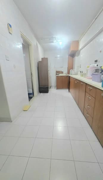 683A Choa Chu Kang Crescent, 683A Choa Chu Kang Crescent, 3 Bedrooms, 1,184 sqft, HDB Flat For Sale, by James Yeo, 500206363 - Kitchen - PropertyGuru.com.sg