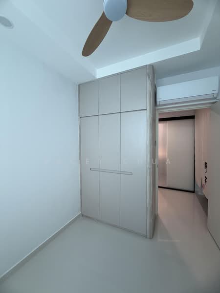 MacPherson garden, , 1 Bedroom, 400 sqft, Terraced House For Rent, by Jacey Chua, 500206379 - Interior - PropertyGuru.com.sg