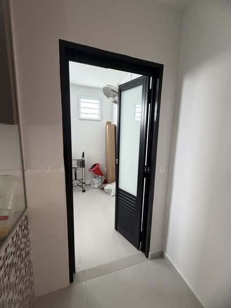 MacPherson garden, , 1 Bedroom, 400 sqft, Terraced House For Rent, by Jacey Chua, 500206379 - Store - PropertyGuru.com.sg
