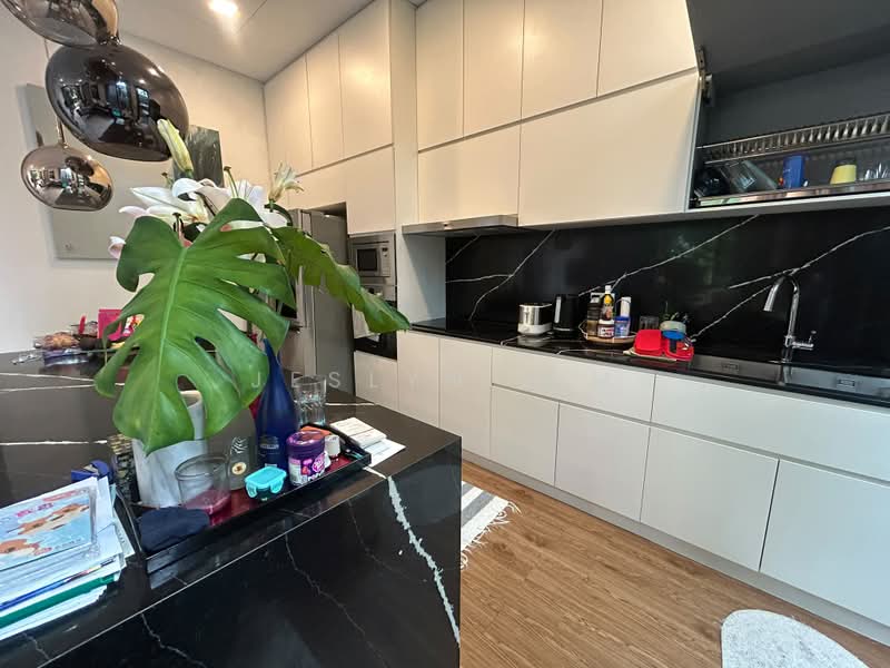 Dyson Road, Dyson Road, 5 Bedrooms, 4,633 sqft, Semi-Detached House For Sale, by Jeslyn Lim, 500206386 - PropertyGuru.com.sg