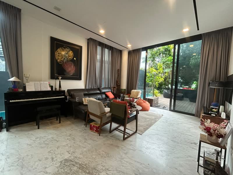 Dyson Road, Dyson Road, 5 Bedrooms, 4,633 sqft, Semi-Detached House For Sale, by Jeslyn Lim, 500206386 - PropertyGuru.com.sg