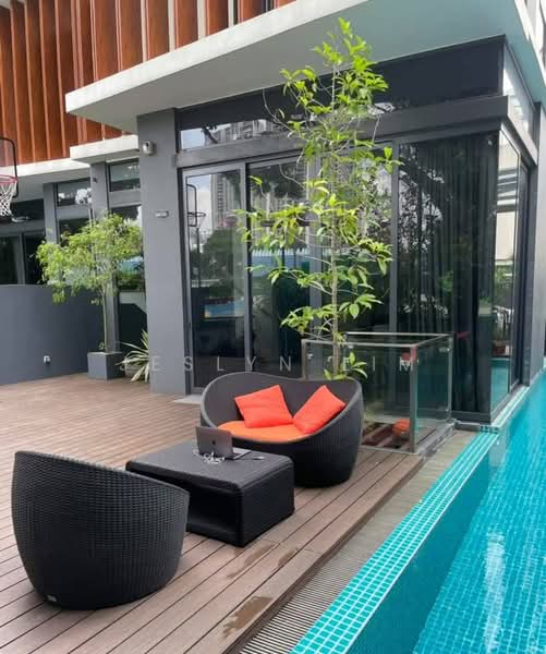 Dyson Road, Dyson Road, 5 Bedrooms, 4,633 sqft, Semi-Detached House For Sale, by Jeslyn Lim, 500206386 - PropertyGuru.com.sg