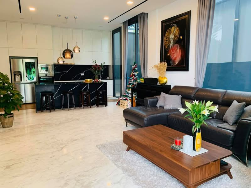 Dyson Road, Dyson Road, 5 Bedrooms, 4,633 sqft, Semi-Detached House For Sale, by Jeslyn Lim, 500206386 - PropertyGuru.com.sg