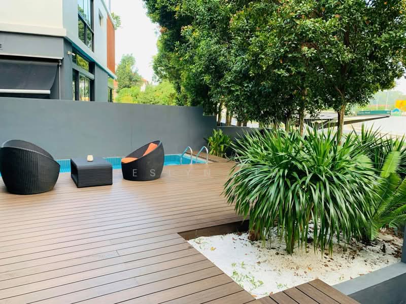 Dyson Road, Dyson Road, 5 Bedrooms, 4,633 sqft, Semi-Detached House For Sale, by Jeslyn Lim, 500206386 - PropertyGuru.com.sg