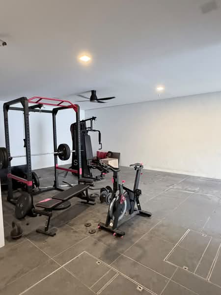 Dyson Road, Dyson Road, 5 Bedrooms, 4,633 sqft, Semi-Detached House For Sale, by Jeslyn Lim, 500206386 - PropertyGuru.com.sg