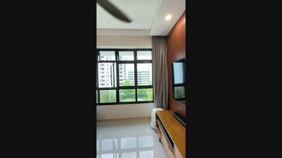 107B Bidadari Park Drive, 107B Bidadari Park Drive, 4 Bedrooms, 1,292 sqft, HDB Flat For Sale, by James Yeo, 500206415 - PropertyGuru.com.sg