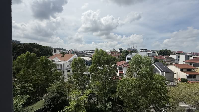 Verdale, 10 De Souza Avenue, 2 Bedrooms, 743 sqft, Condominium For Sale, by Thomas Tong, 500206416 - Exterior - PropertyGuru.com.sg