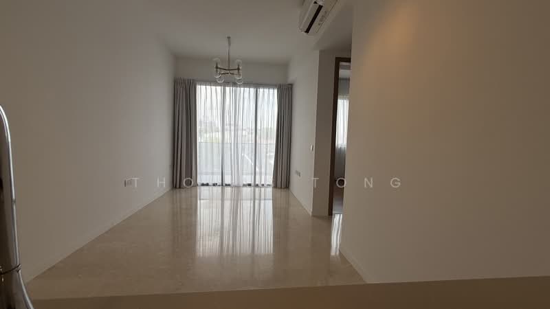 Verdale, 10 De Souza Avenue, 2 Bedrooms, 743 sqft, Condominium For Sale, by Thomas Tong, 500206416 - Living Room - PropertyGuru.com.sg